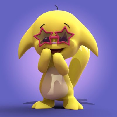Derren_lam tweet picture