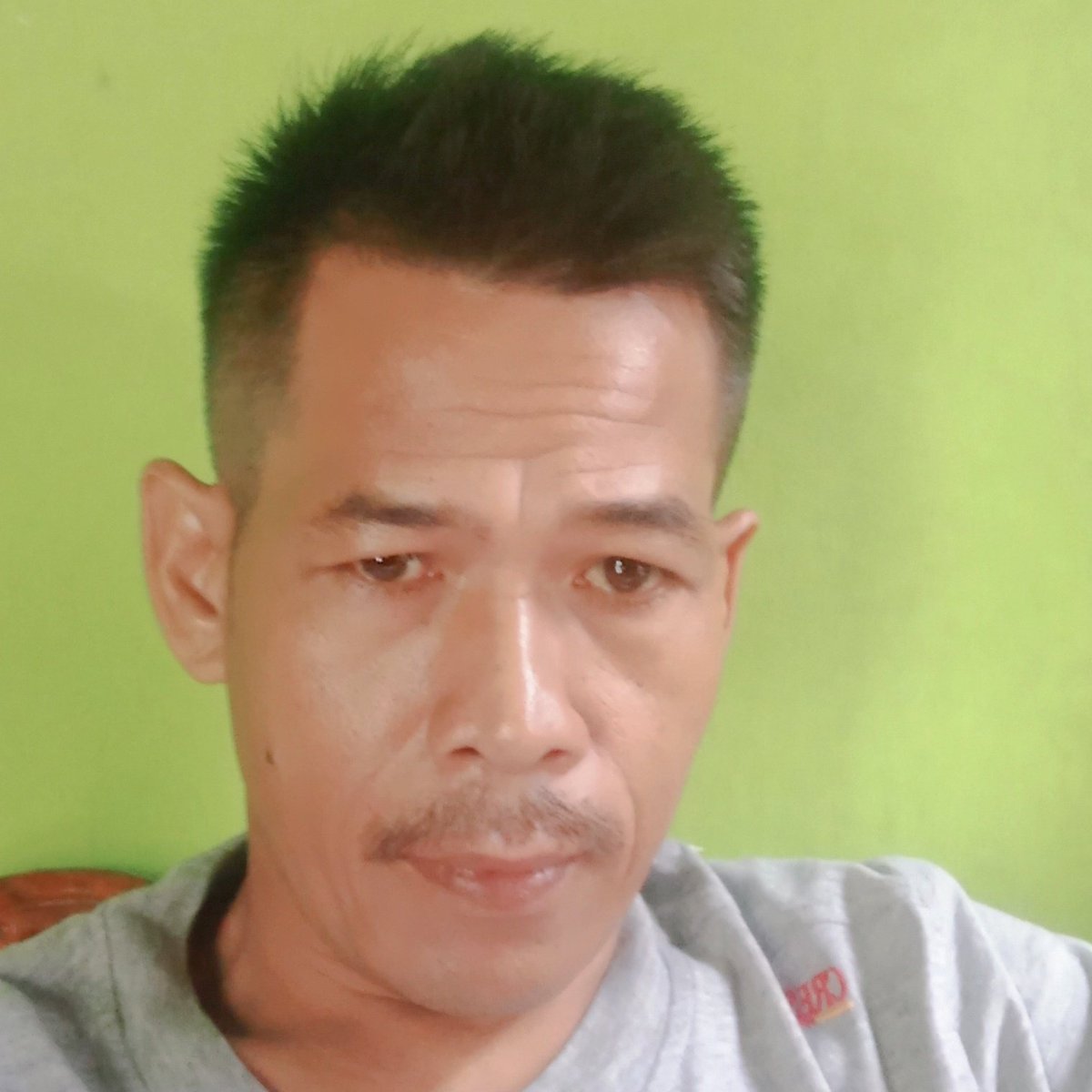 Darno78083299's tweet photo. Masih menunggu https://t.co/k1nHfaZTpw