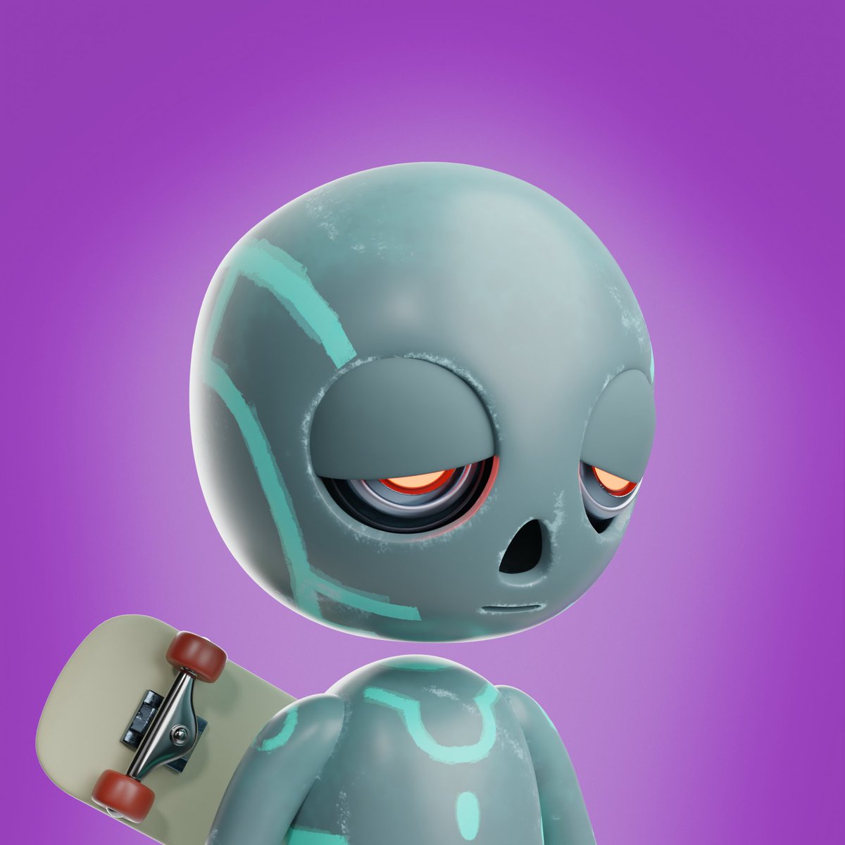 weallsurvived's tweet photo. Skate or die - it's not just a motto, it's a way of life! 🤘🛹

WASD #1793 Giveaway 🔥

To enter, follow these steps:

1️⃣ Register here: https://t.co/fOFEvdAaVX
2️⃣ Like &amp; RT the giveaway tweet
3️⃣ Tag 3 friends

Ends in 24hrs
 
#WASD #giveaway https://t.co/ZKham0zXvT