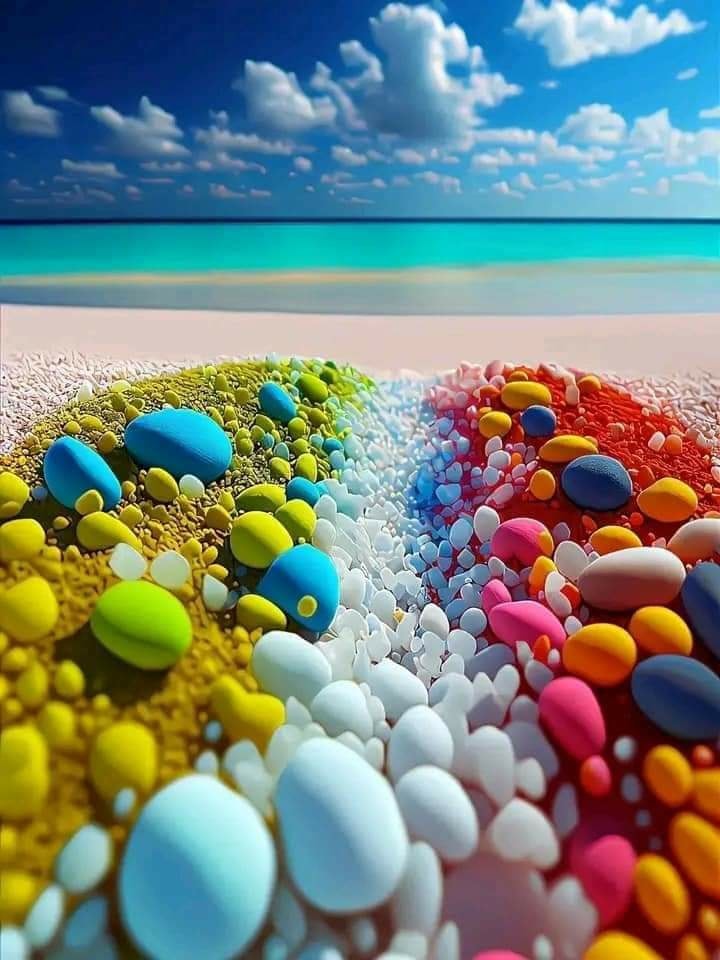 B2c_Solutions's tweet photo. Don’t Wait for Opportunity, Create it

#motivation #morning #tuesday https://t.co/kGhbpEIgJB