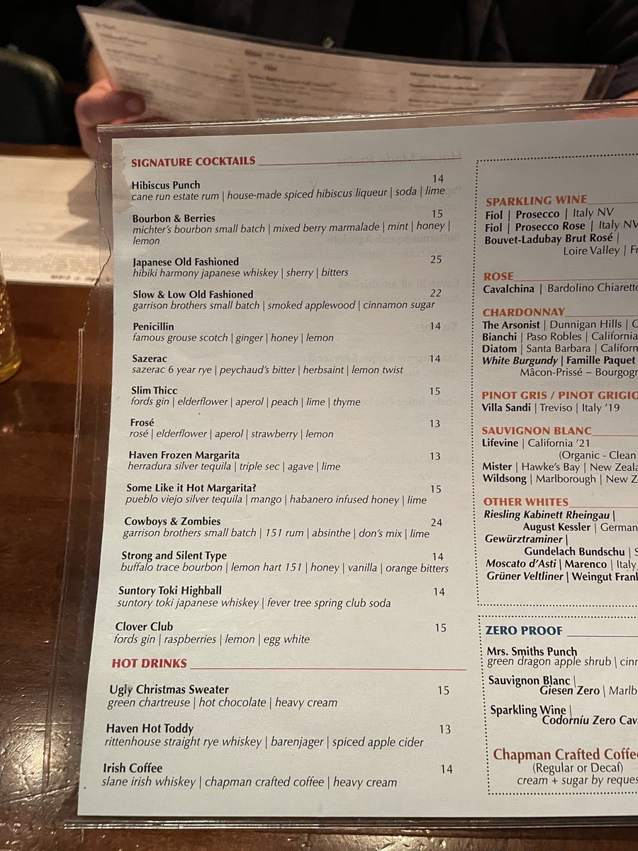A Boo 👻 Too Far; MS🐓 tweet media
