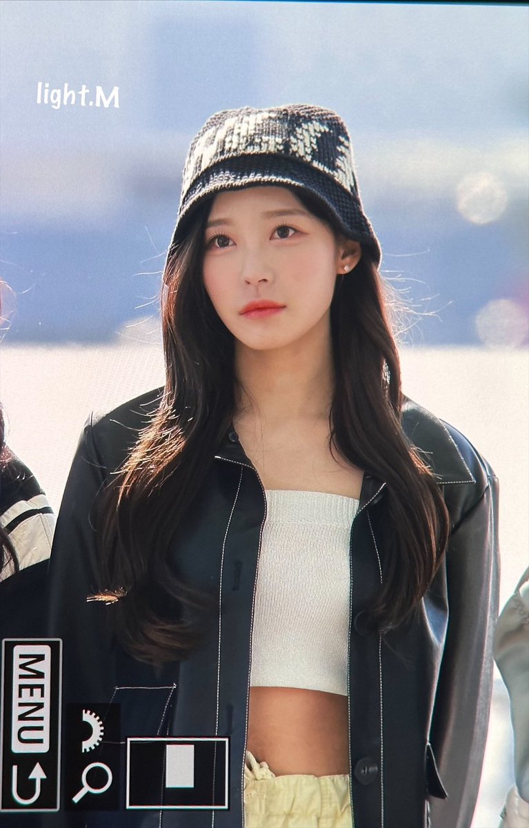 230221 프리뷰🖤

#CLASSy #클라씨 #MyungHyungSeo #명형서