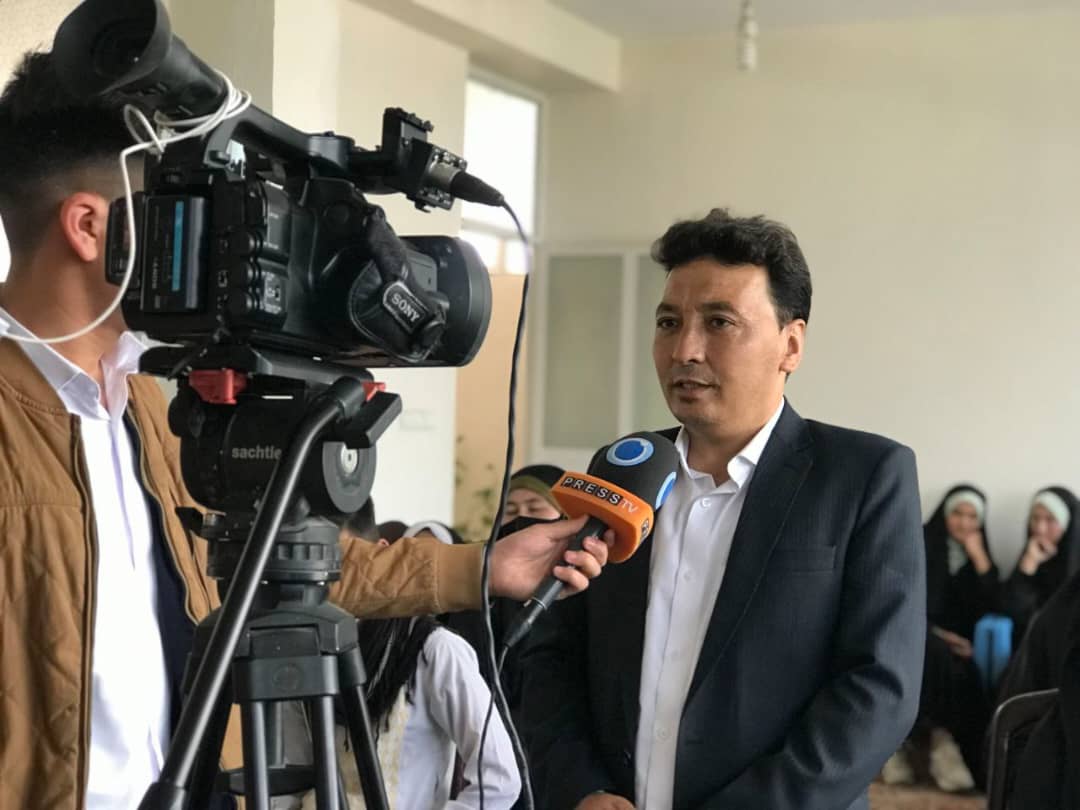 Basira Ramoz tweet media