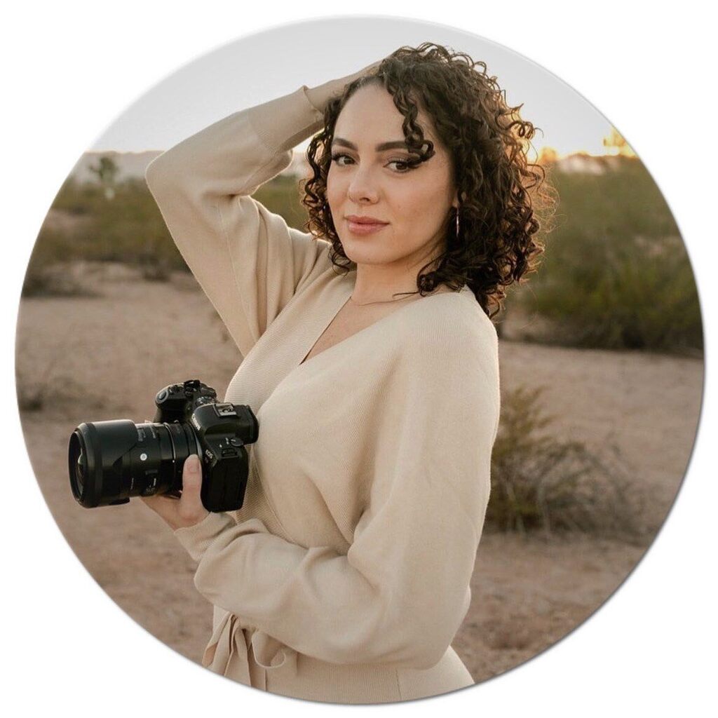 1stpicApp's tweet photo. Featured Photographer: Tor Crittenden
Phoenix, AZ - Tor is a small town Iowa girl who always yearned for the city life-- and life without winters. A dog mom, plant mom, wife, attorney, red wine connoisseur, former coffee addict turned decaf gyal, mid-aft… https://t.co/FvIC2ss5Pt https://t.co/Tk8j0gn9Ei