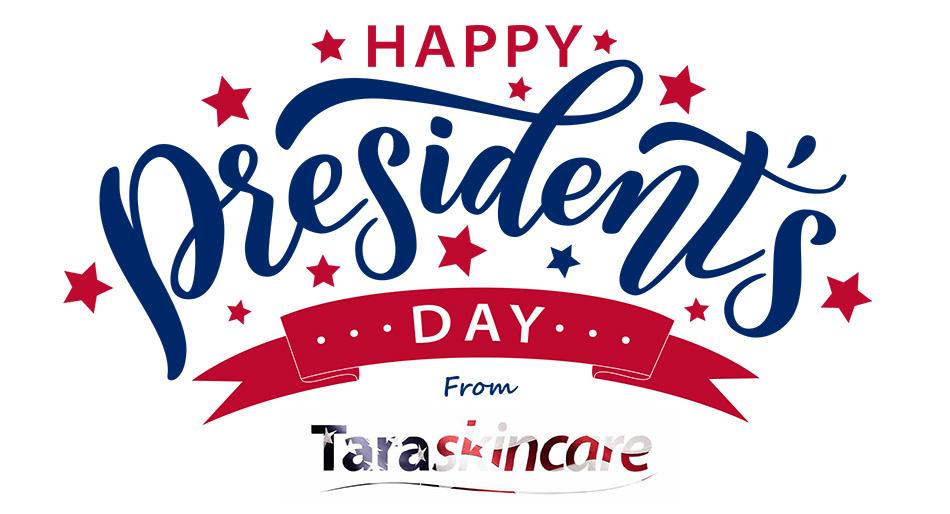 taraskincares's tweet photo. https://t.co/31VMPJicEd
https://t.co/66yKgTRuYa https://t.co/06OtfXXWu2