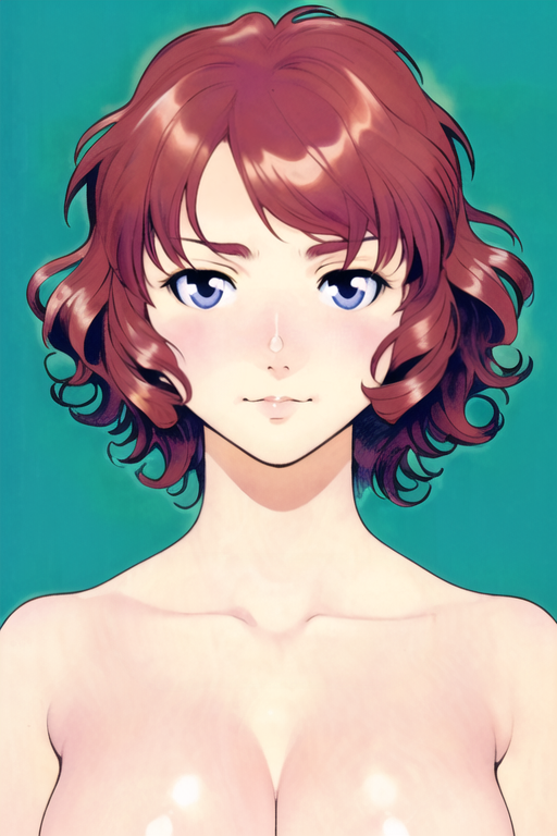 badepiphany's tweet photo. Getting better at zeroing in on this style. Feels good to be making progress! https://t.co/0jXb2zcqX9