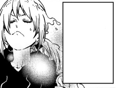 REDDEVILMAGUS tweet picture