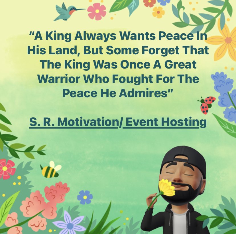 SRMotivations's tweet photo. #business #assistance #marketing #marketingstrategy #businesslife #expansion #budget #speaker #promotion #packages #deals #motivation #motivational #unity #connection #expand #communication #ideas #community #budget #development #businesswoman #businessman #clientliaison https://t.co/mTGQfmQrrM