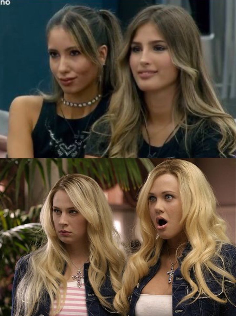 NO PUEDE SER AHAHAHSSSHA