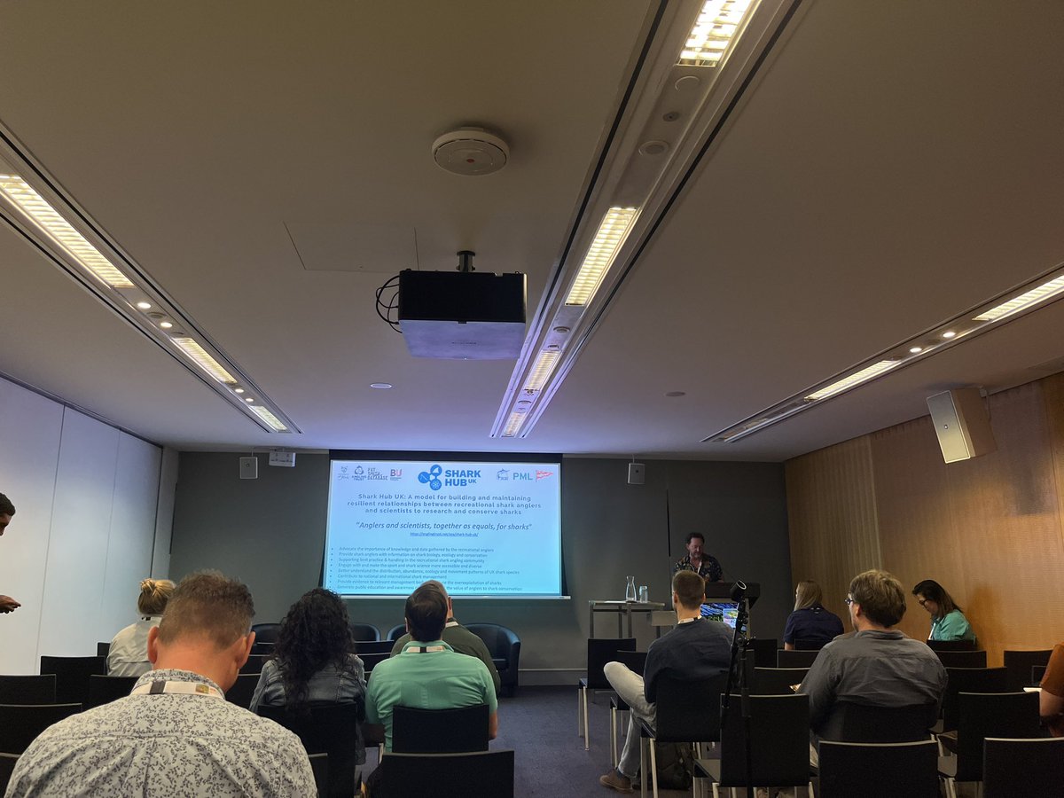 Sean Williamson tweet media