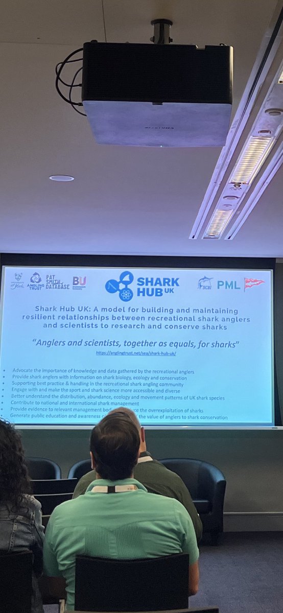 Sean Williamson tweet media