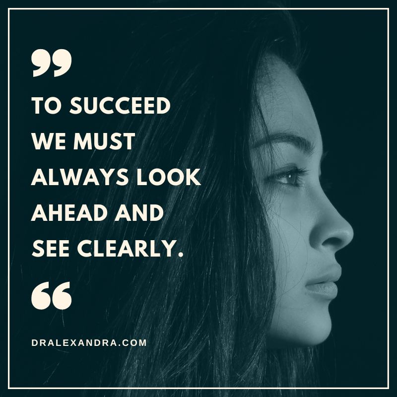 lasikirvine's tweet photo. #MotivationalMonday
A great #quote! We can help you #see #clearly after one #visit.  
https://t.co/if05RwFscS https://t.co/8ML7BUc3DA