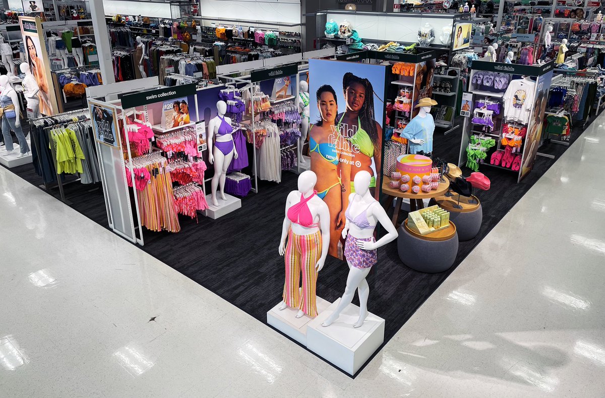 ThomasVisuals tweet media