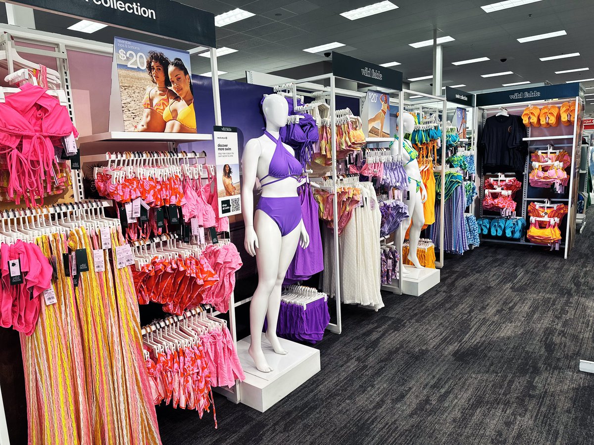 ThomasVisuals tweet media