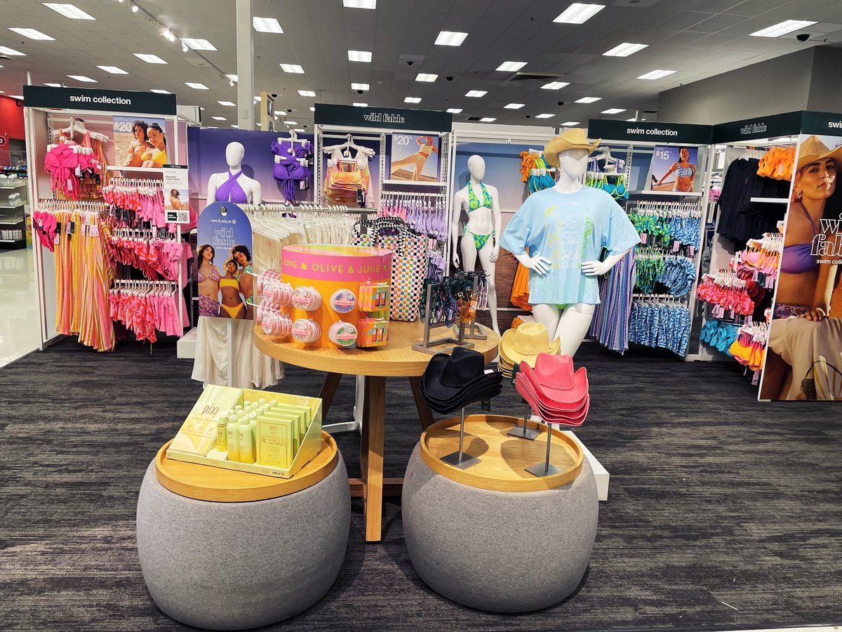 ThomasVisuals tweet media