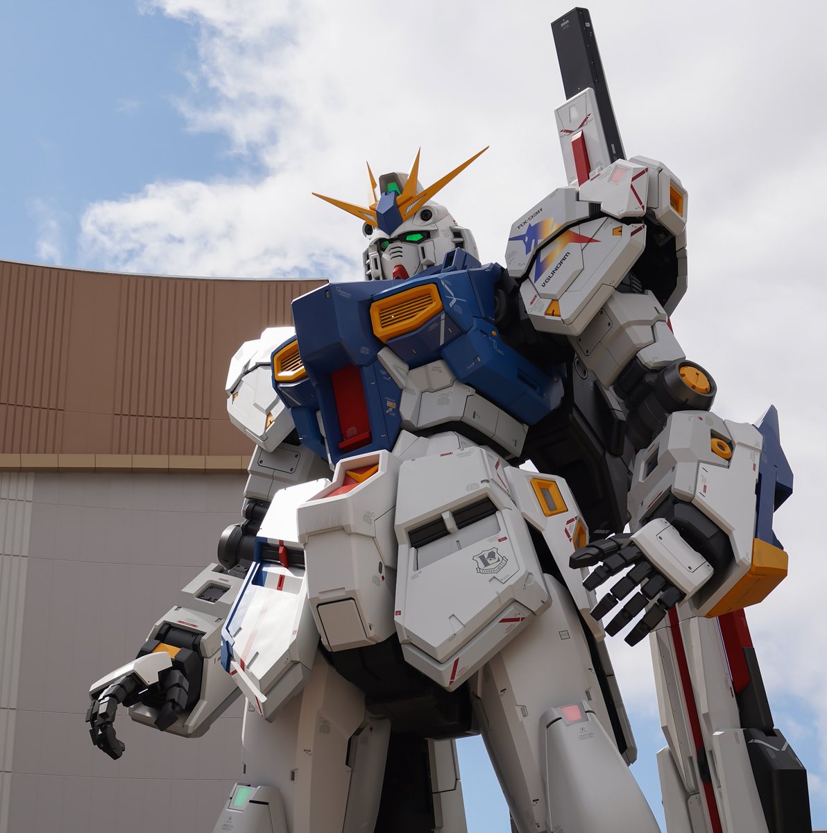 duende2's tweet photo. 堪能しました。 https://t.co/vKQIcD9n8T