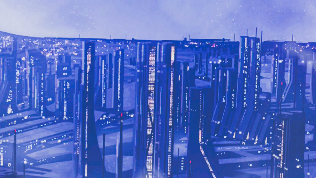 Amianan_NiRaGuB's tweet photo. The Architectures on the Citadel.

#MassEffectLegendaryEdition #MassEffect #BioWare #PS5Share

@masseffect @bioware

#VirtualPhotography #VGPUnite #WVPArchitecture #WorldofVP #VPEclipse #ThePhotoMode #LandofVP #GamerGram #ArtisticofSociety #VPRT #TheCapturedCollective https://t.co/CdnxJ4jX3h