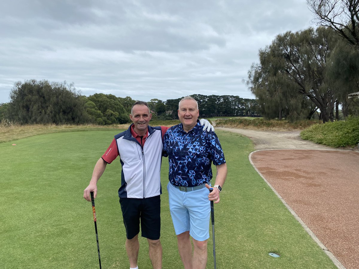 John Carter tweet media