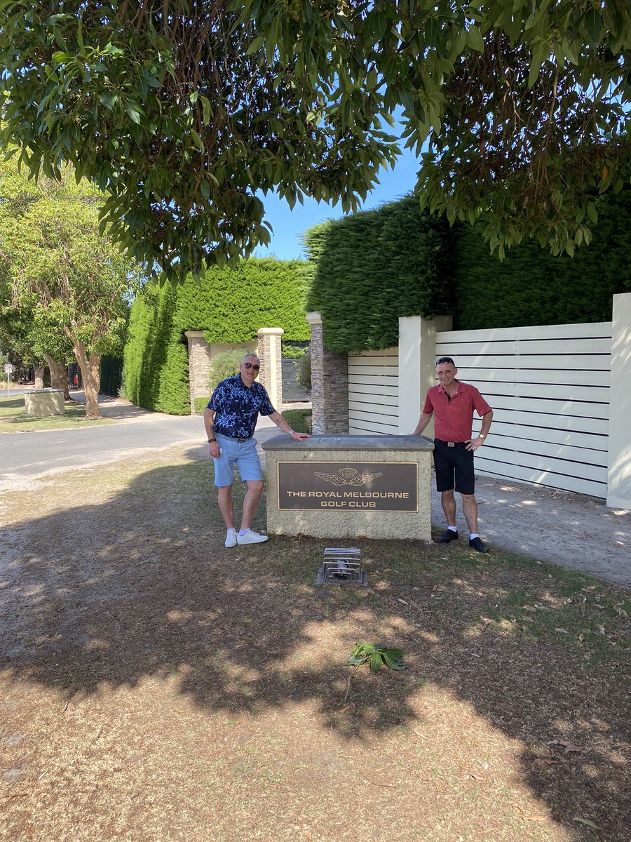 John Carter tweet media