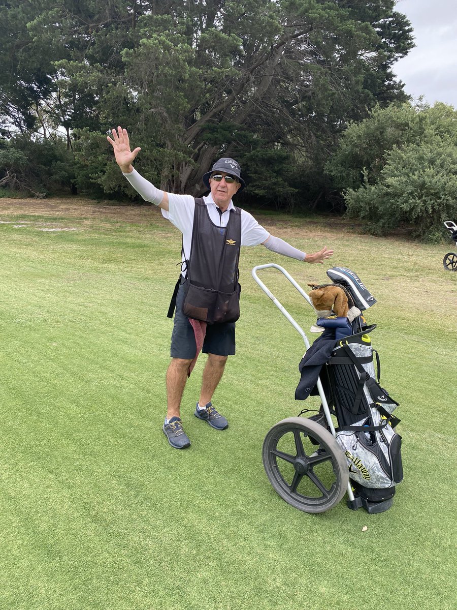 John Carter tweet media