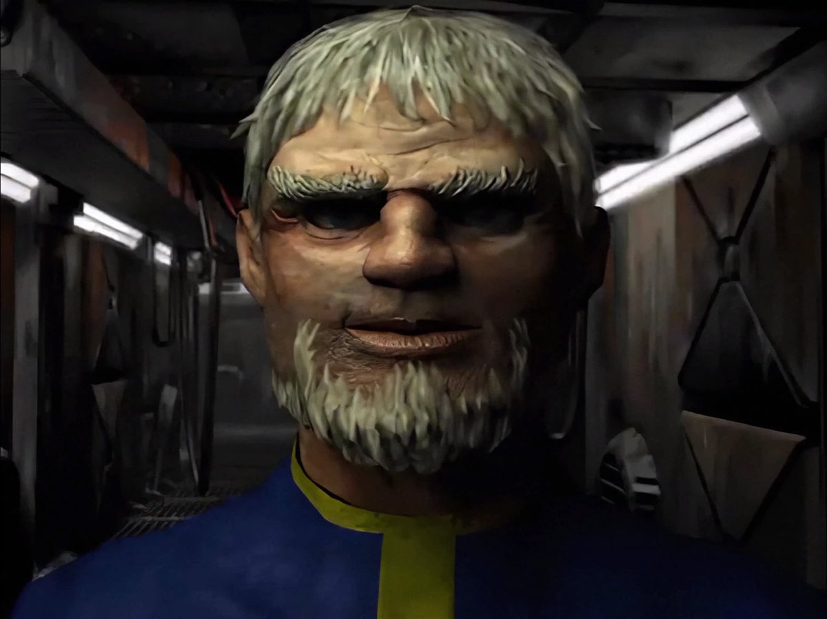 I’m begning to feel like rap god