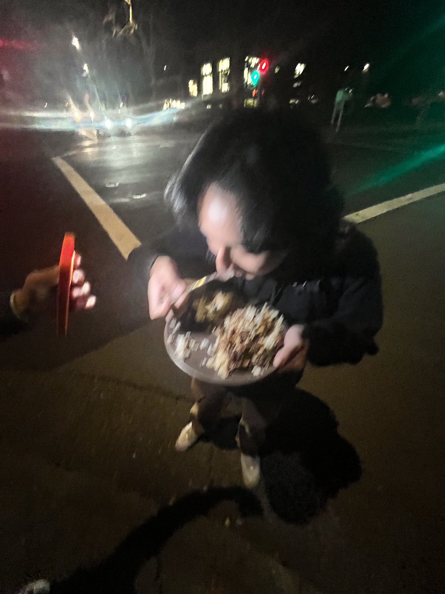 so fly they thought I was a chinese weather balloon💨🎈