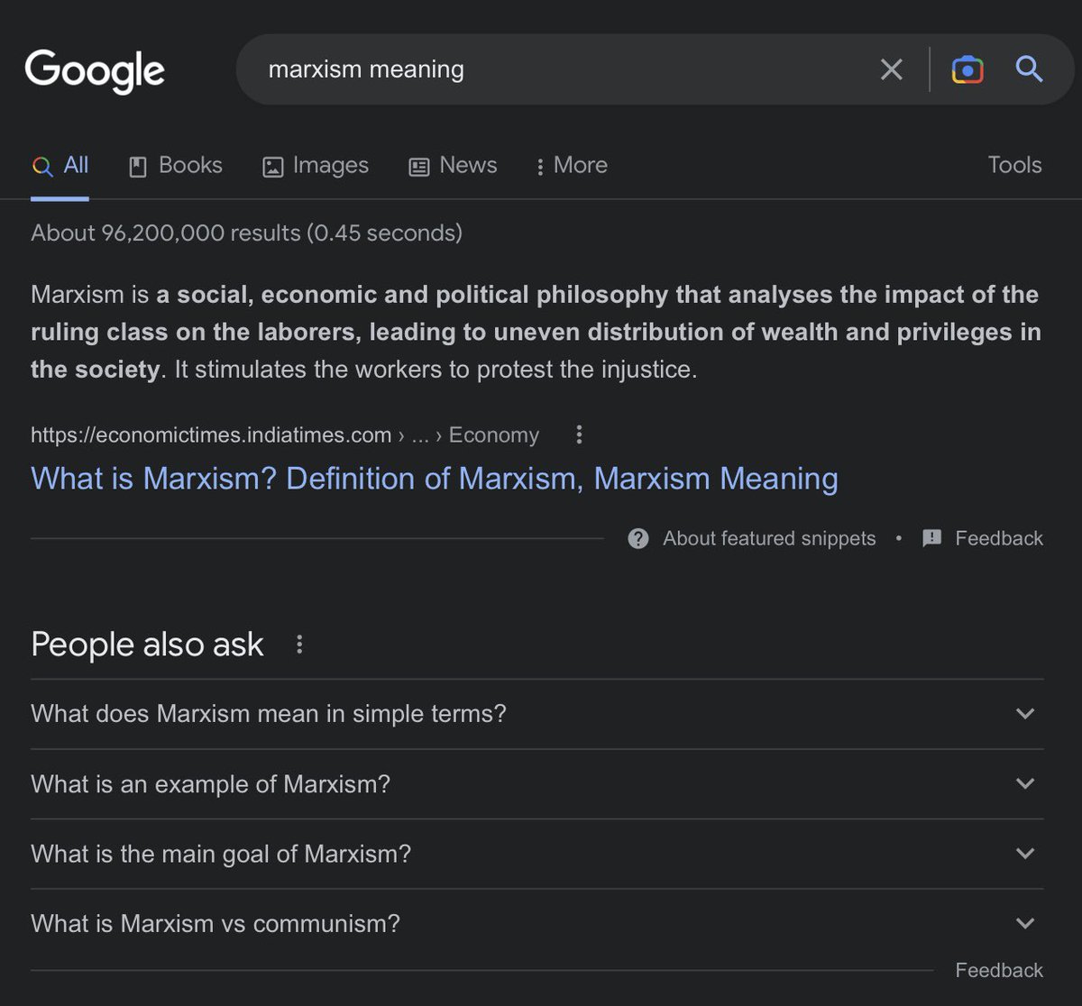 artcore on Twitter: "RT @MattWallace888: Google tries to make it sound