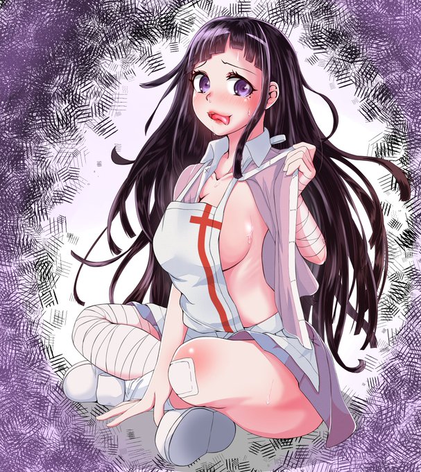 #太ももは太いから太ももっていうんだよ 