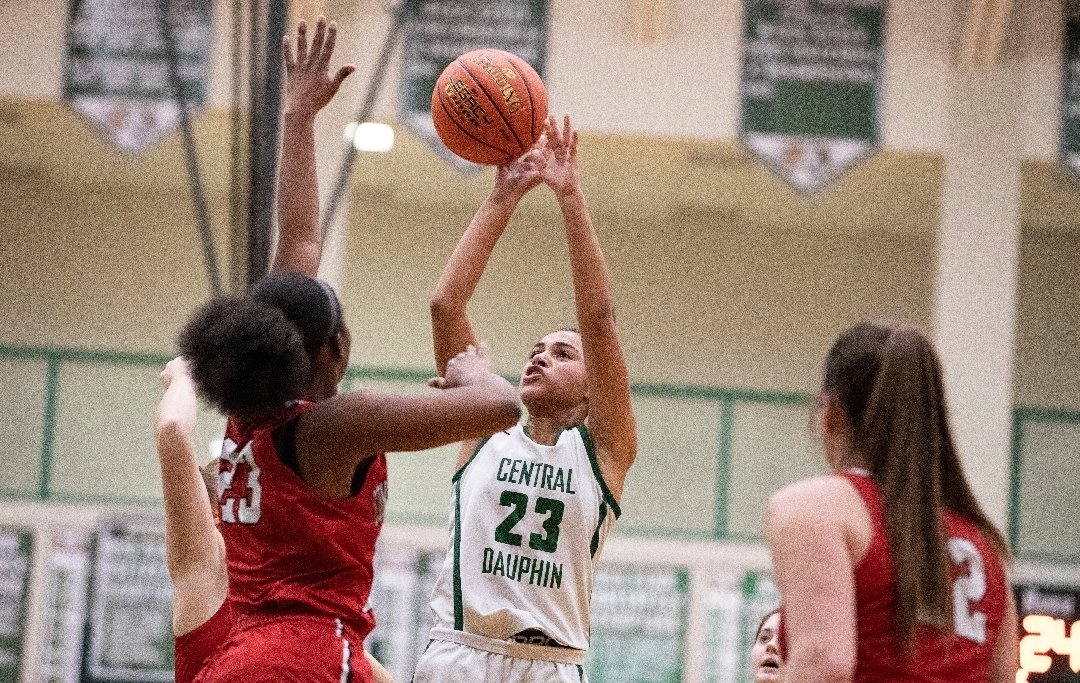 CD defeats CV in the 1st Round of the district playoffs. <a href="/lexferguson35_/">lex</a> scored 11 while <a href="/lauren_cavoli/">Lauren Cavoli</a> and <a href="/Kenedyc24/">kenedyc</a> scored 7 each
CD will travel to 4 seed Red Lion on Thursday #diamonds