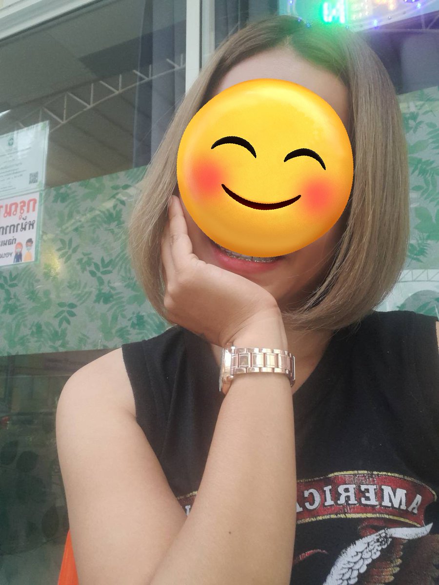 MeemoMymee's tweet photo. พร้อมค่ะอยากทำงานแล้วค่ะใครสนใจปวดเมื่อย ผ่อนคลายแวะมาได้นะค่ะหมอที่ร้านมี6คนสนใจติดต่อจองคิวได้ที่087-816-9748คุณอ้อม https://t.co/rOwZ0vw1Sl