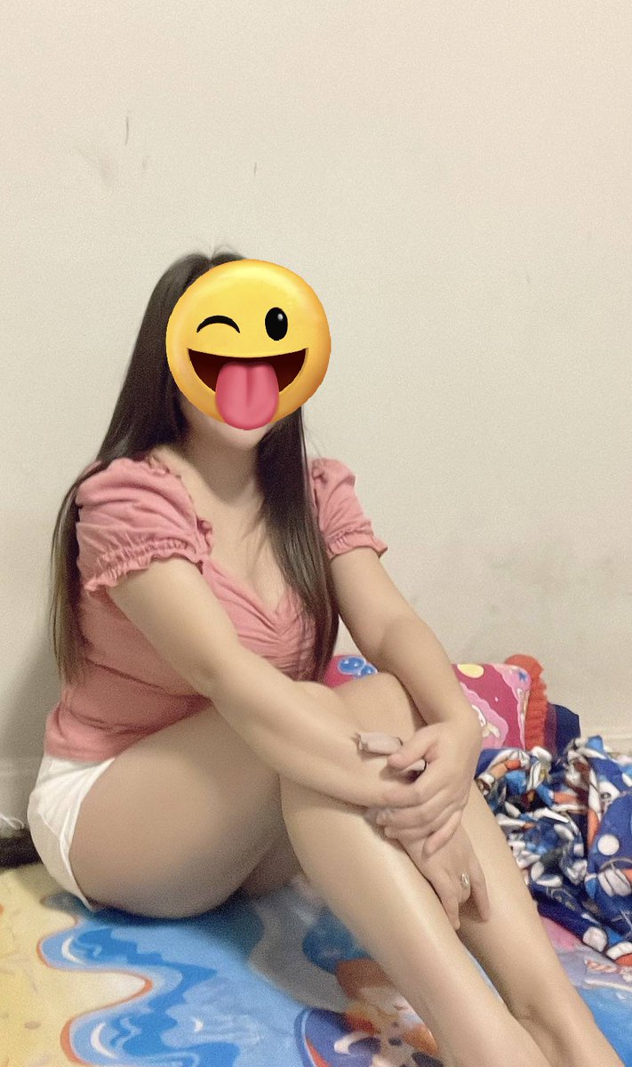 MeemoMymee's tweet photo. พร้อมค่ะอยากทำงานแล้วค่ะใครสนใจปวดเมื่อย ผ่อนคลายแวะมาได้นะค่ะหมอที่ร้านมี6คนสนใจติดต่อจองคิวได้ที่087-816-9748คุณอ้อม https://t.co/rOwZ0vw1Sl