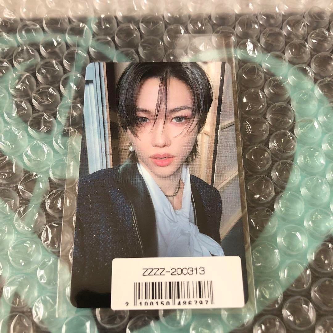 stationstay-mx-on-twitter-online-lucky-draw-pobs-felix