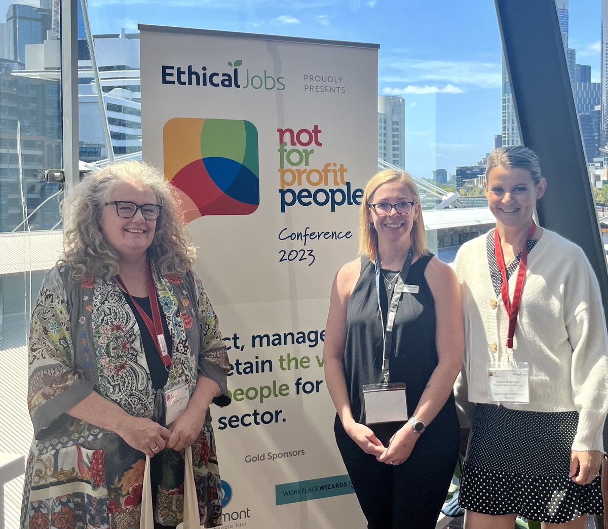 CadaInc's tweet photo. Photoshoot #NFPP @EthicalJobs Conference #workIt #WorktheCamera in NFP #DFV https://t.co/mikJRyg76O