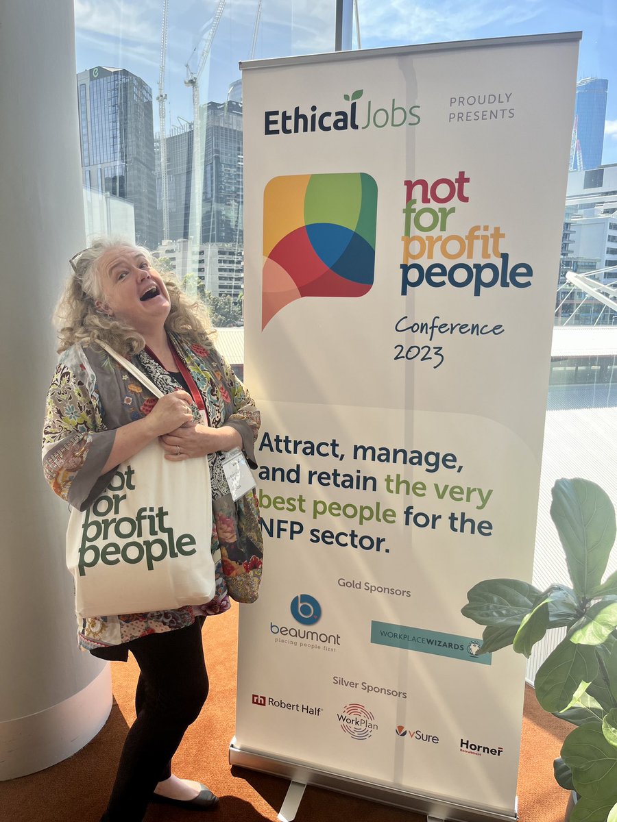CadaInc's tweet photo. Photoshoot #NFPP @EthicalJobs Conference #workIt #WorktheCamera in NFP #DFV https://t.co/mikJRyg76O
