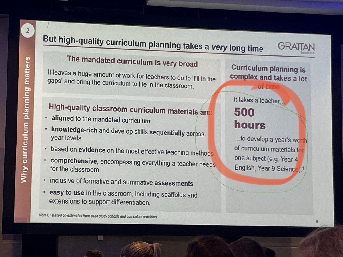 Joanne Kirby tweet media