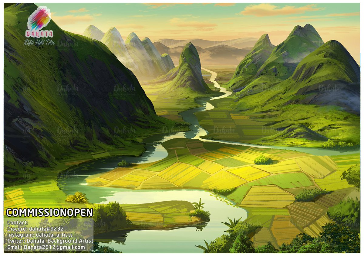 Dahata_BG's tweet photo. BACKGROUND COMMISSION OPEN
Date : 2020
Location: VietNam
Art by
@Dahata_BG
#commissionsopen #ArtistOnTwitter #Artists
#VtuberDebut #digitalartists #digitalartwork #animeartist #Dahata #Backgroundcommission #Backgroundvtuber https://t.co/ESwOPKo6p1