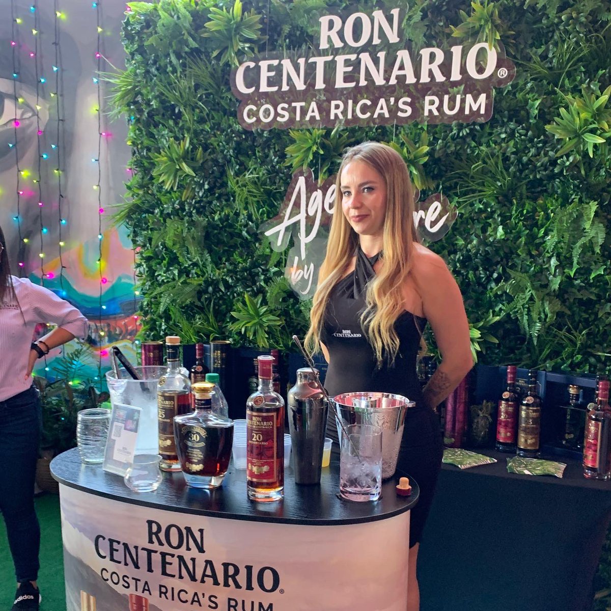 therumtrader's tweet photo. A few more snapshots from @therumlab Miami Rum Congress 2023.
#miamirumcongress #miamirumcongress2023 #rumronrhum #drinkmorerum #drinkwell #homebartender #rumisfun #rumtime #rumcollector #rumcollection #rumfamily #rumlove @donqrum https://t.co/AOtXRLgNGJ