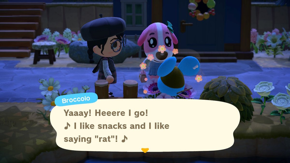 acnh_catherine's tweet photo. #metoo #AnimalCrossing #ACNH #NintendoSwitch https://t.co/sTCS7WNp9q