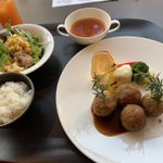 ともぞう????のツイート画像