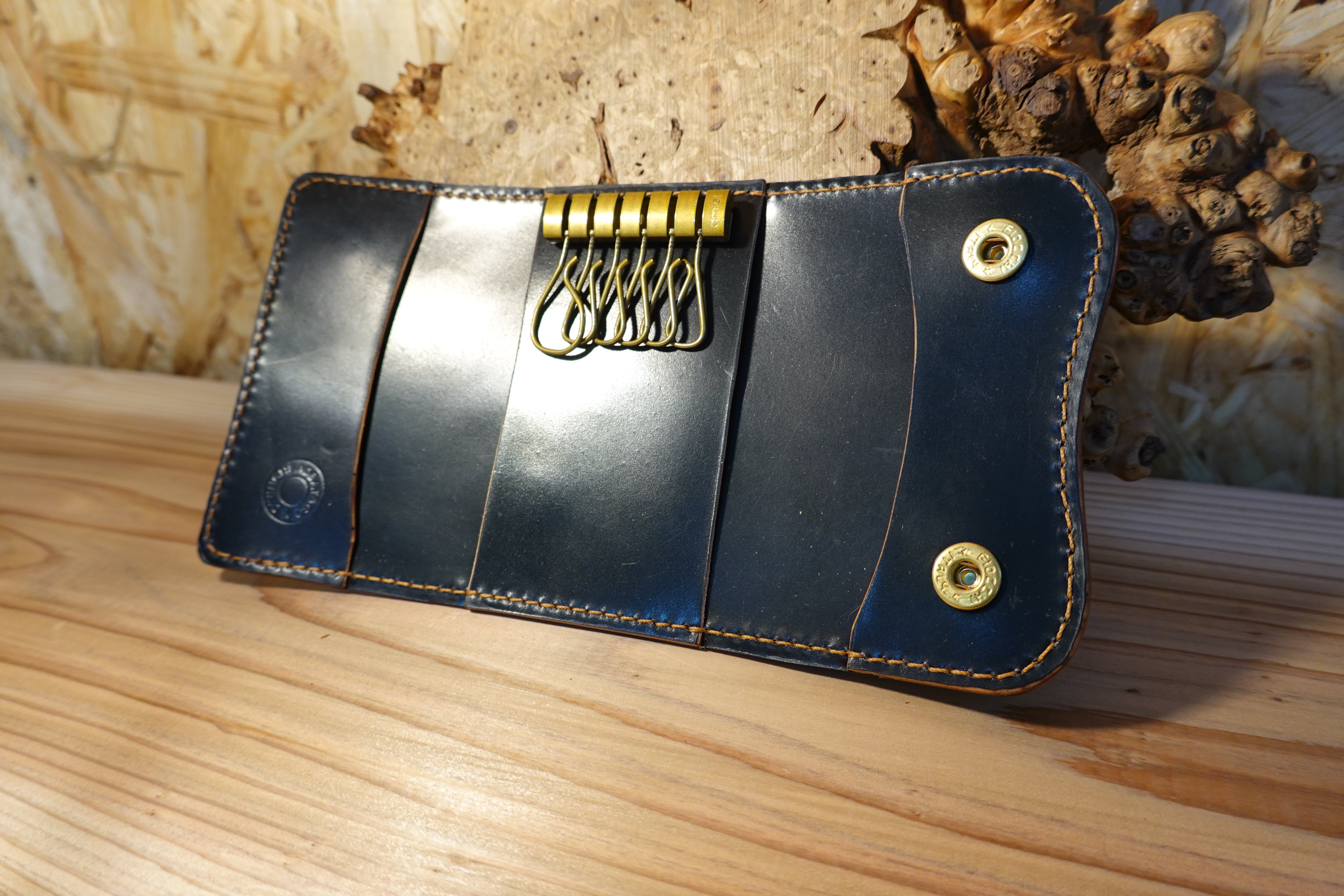 DIVINGHEADBAT LEATHER'S (@divingheadbat_) / X Divingheadbat シェル