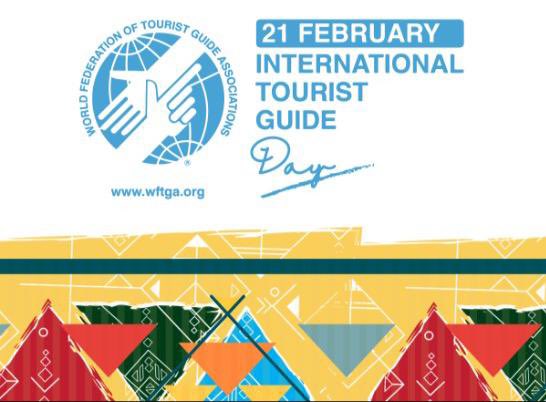 رابطة مرشدي عسير السياحيين tweet media