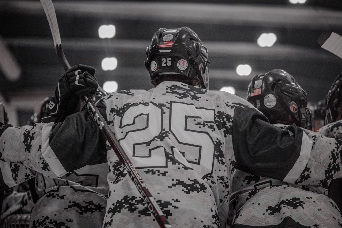 Sandwich Hockey (@sandwichhockey) on Twitter photo 