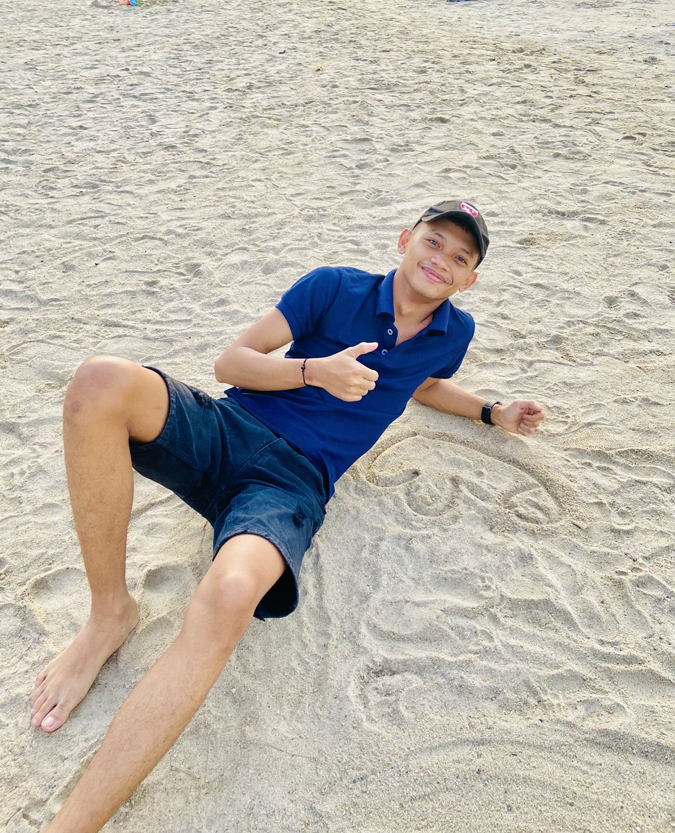 salad_hokbenn's tweet photo. Aku jago gambar https://t.co/wOZDYrEatK
