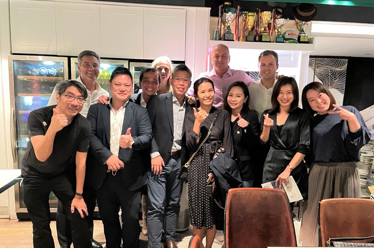 Leighton Asia tweet media