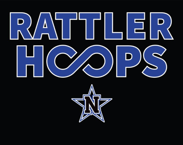 Tommy Gates tweet media