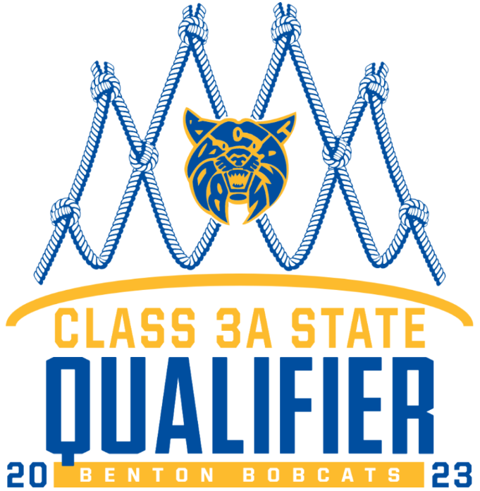NickGretemanBSN's tweet photo. Congrats @LadyCatsBasket1 on qualifying for the 2023 Class 3A state tournament! Good luck Bobcats! #iahsbkb #WellBound 🏀 https://t.co/HQjNBDAzg2