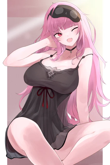  #callillust 