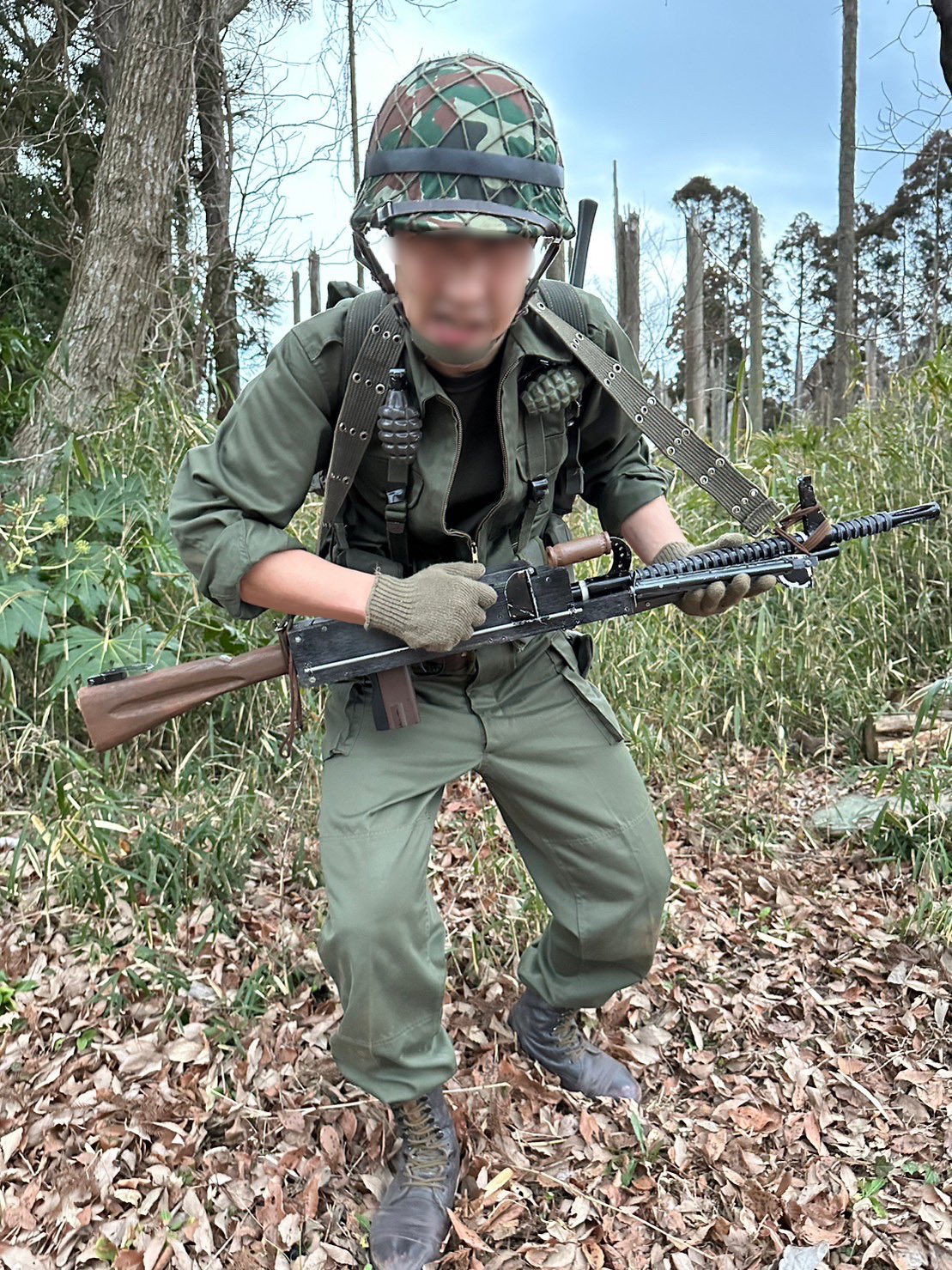 maxresdefault.jpg