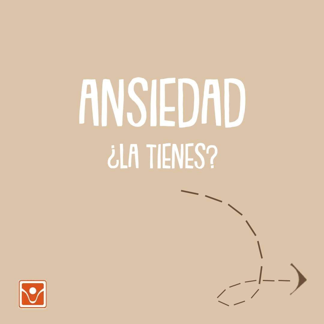 Sandra_OAvila's tweet photo. #Ansiedad ¿? Busca ayuda, en el #CIJMiguelHidalgo te pueden apoyar ☎️📲 5552600719 https://t.co/hEo0GPp9po
