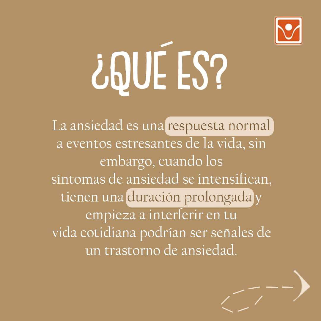 Sandra_OAvila's tweet photo. #Ansiedad ¿? Busca ayuda, en el #CIJMiguelHidalgo te pueden apoyar ☎️📲 5552600719 https://t.co/hEo0GPp9po